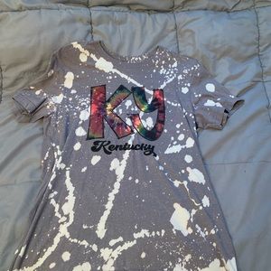 Kentucky T-shirt